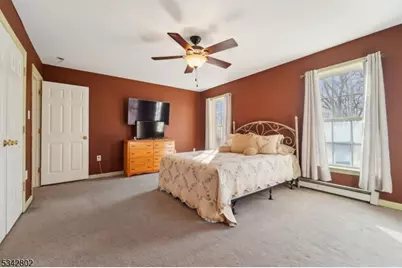 1007 Hillside Ave, Hampton Township, NJ 07860 - Photo 27