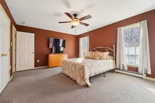 1007 Hillside Ave, Hampton Township, NJ 07860 - Photo 27