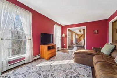 1007 Hillside Ave, Hampton Township, NJ 07860 - Photo 23