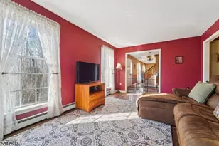 1007 Hillside Ave, Hampton Township, NJ 07860 - Photo 23