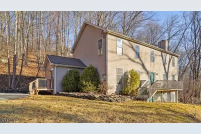 1007 Hillside Ave, Hampton Township, NJ 07860 - Photo 1