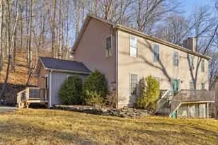 1007 Hillside Ave, Hampton Township, NJ 07860 - Photo 1