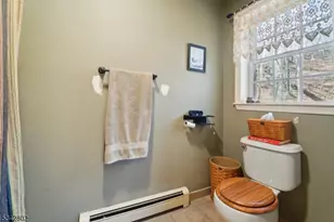 1007 Hillside Ave, Hampton Township, NJ 07860 - Photo 33