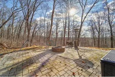 1007 Hillside Ave, Hampton Township, NJ 07860 - Photo 35