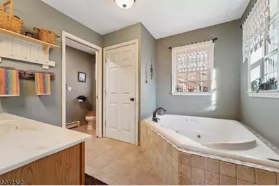 1007 Hillside Ave, Hampton Township, NJ 07860 - Photo 31