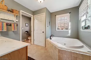 1007 Hillside Ave, Hampton Township, NJ 07860 - Photo 31