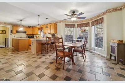 1007 Hillside Ave, Hampton Township, NJ 07860 - Photo 15