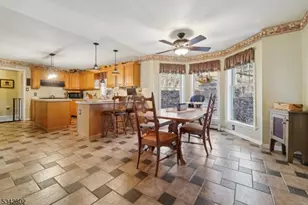 1007 Hillside Ave, Hampton Township, NJ 07860 - Photo 15