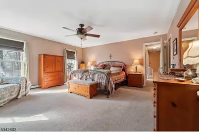 1007 Hillside Ave, Hampton Township, NJ 07860 - Photo 29