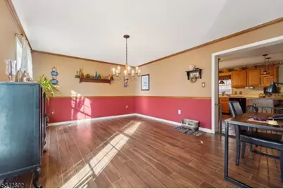 1007 Hillside Ave, Hampton Township, NJ 07860 - Photo 13