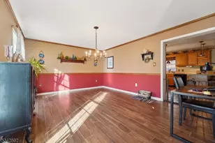 1007 Hillside Ave, Hampton Township, NJ 07860 - Photo 13