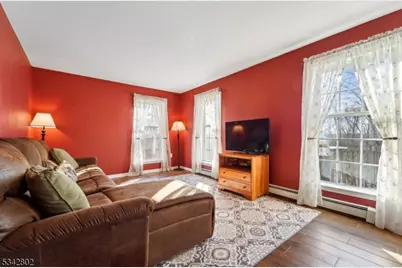 1007 Hillside Ave, Hampton Township, NJ 07860 - Photo 21