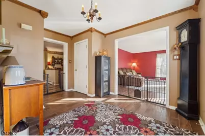 1007 Hillside Ave, Hampton Township, NJ 07860 - Photo 19