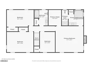 1007 Hillside Ave, Hampton Township, NJ 07860 - Photo 37