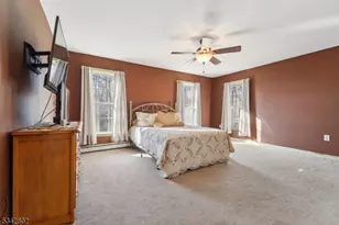 1007 Hillside Ave, Hampton Township, NJ 07860 - Photo 25