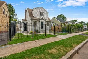 510 Halsted St, East Orange, NJ 07018 - Photo 19