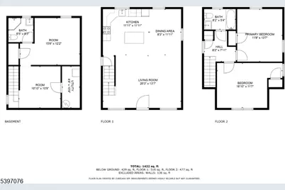 510 Halsted St, East Orange, NJ 07018 - Photo 27