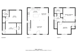 510 Halsted St, East Orange, NJ 07018 - Photo 27