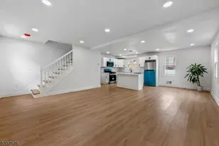 510 Halsted St, East Orange, NJ 07018 - Photo 3