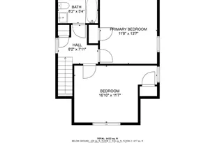 510 Halsted St, East Orange, NJ 07018 - Photo 25