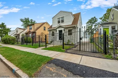 510 Halsted St, East Orange, NJ 07018 - Photo 21