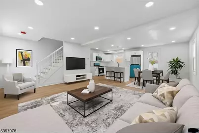 510 Halsted St, East Orange, NJ 07018 - Photo 1