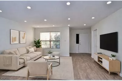 1126 Stone St, Rahway, NJ 07065 - Photo 21