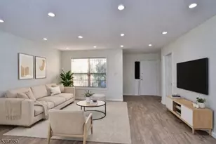 1126 Stone St, Rahway, NJ 07065 - Photo 21