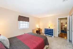 30 Arcadia Rd, Pompton Lakes, NJ 07442 - Photo 21