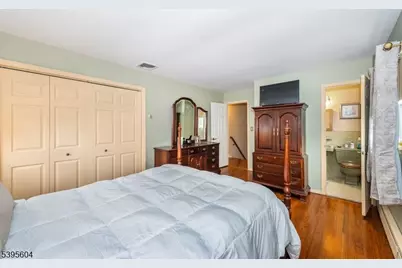 30 Arcadia Rd, Pompton Lakes, NJ 07442 - Photo 19