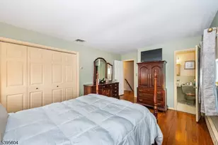 30 Arcadia Rd, Pompton Lakes, NJ 07442 - Photo 19