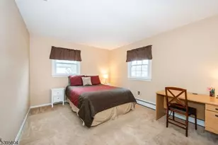 30 Arcadia Rd, Pompton Lakes, NJ 07442 - Photo 17