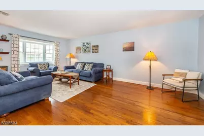 30 Arcadia Rd, Pompton Lakes, NJ 07442 - Photo 9