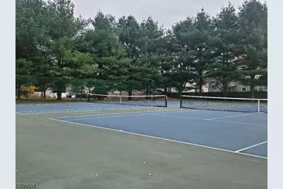 30 Arcadia Rd, Pompton Lakes, NJ 07442 - Photo 25