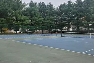 30 Arcadia Rd, Pompton Lakes, NJ 07442 - Photo 25