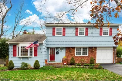 30 Arcadia Rd, Pompton Lakes, NJ 07442 - Photo 1