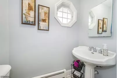 30 Arcadia Rd, Pompton Lakes, NJ 07442 - Photo 13