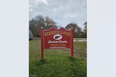 30 Arcadia Rd, Pompton Lakes, NJ 07442 - Photo 29