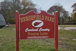 30 Arcadia Rd, Pompton Lakes, NJ 07442 - Photo 29