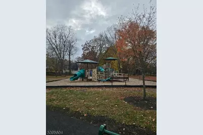 30 Arcadia Rd, Pompton Lakes, NJ 07442 - Photo 27