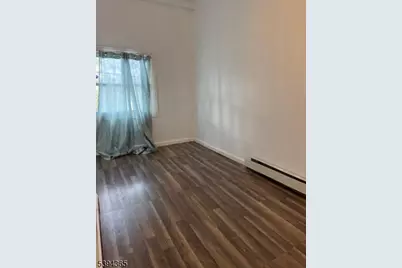 537 S Park St, Elizabeth, NJ 07206 - Photo 3