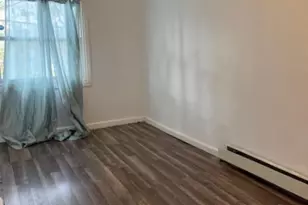 537 S Park St, Elizabeth, NJ 07206 - Photo 3