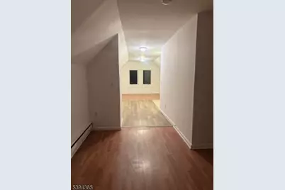 537 S Park St, Elizabeth, NJ 07206 - Photo 5