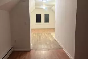 537 S Park St, Elizabeth, NJ 07206 - Photo 5