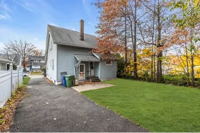 906 Dewitt St, Linden, NJ 07036 - Photo 37