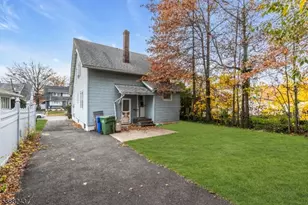 906 Dewitt St, Linden, NJ 07036 - Photo 37