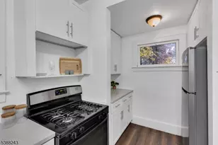 906 Dewitt St, Linden, NJ 07036 - Photo 13