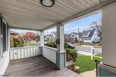 906 Dewitt St, Linden, NJ 07036 - Photo 29