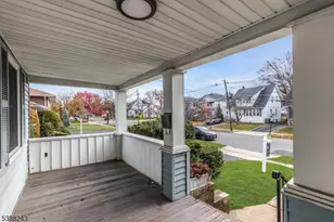 906 Dewitt St, Linden, NJ 07036 - Photo 29