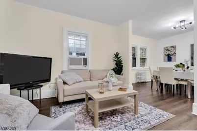 906 Dewitt St, Linden, NJ 07036 - Photo 3